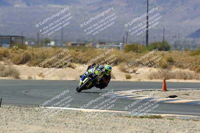 media/Mar-27-2022-CVMA (Sun) [[4786de14bf]]/Race 10 Supersport Shootout/